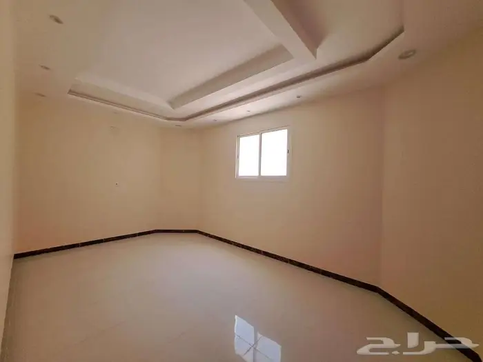 للبيع مجموعة فلل بمخطط الراجحي الشمالي شغل راقي 1