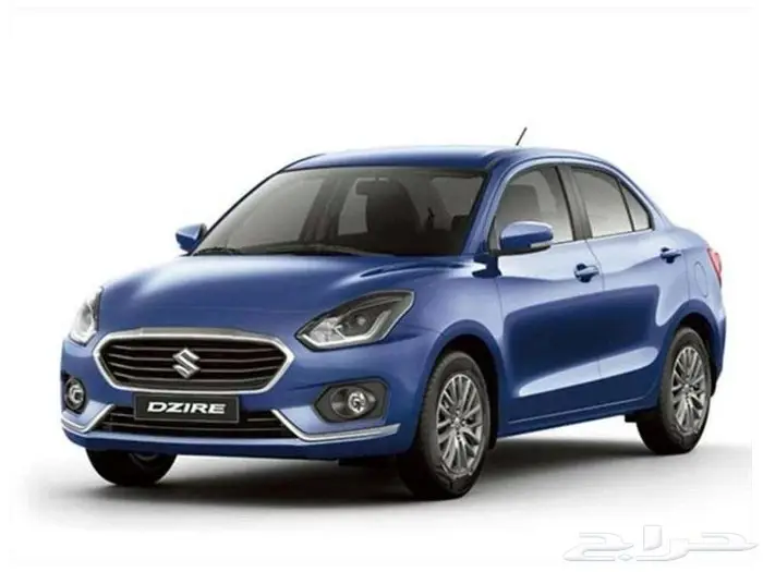 قطع غيار سوزوكي للبيع SUZUKI SPARE PARTS FOR SALE 1