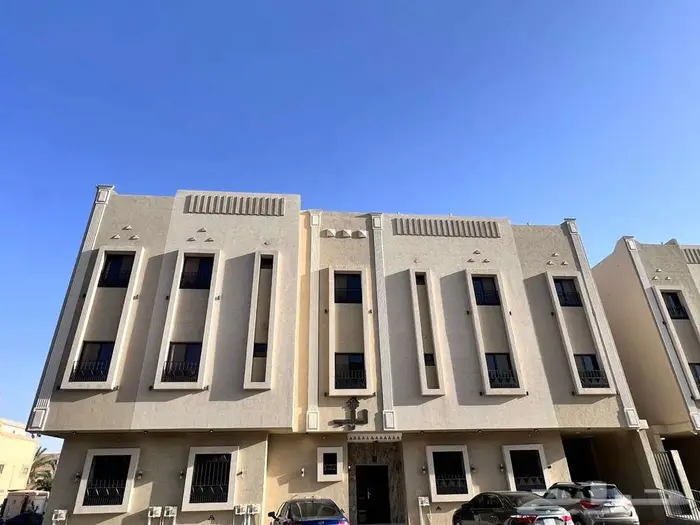 استديو بحي لبن الشرقي للايجار الشهري 0
