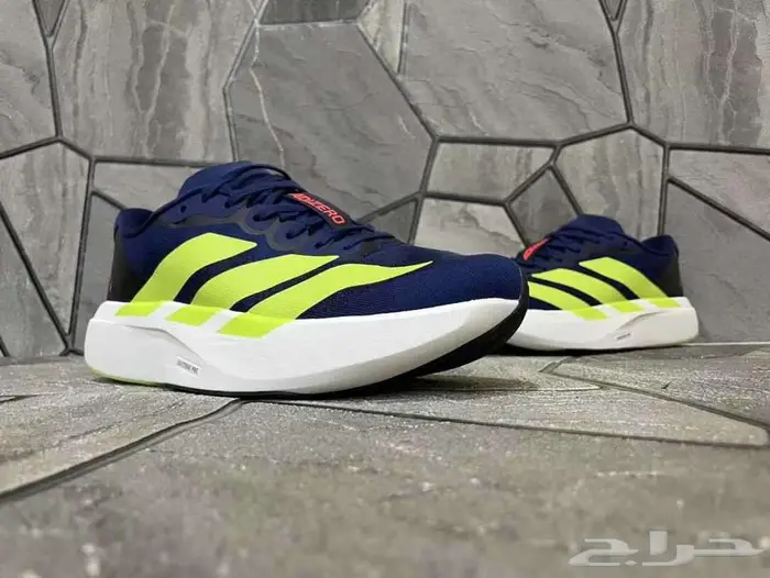 متجر StepUp ل بيع الأحذية   Nike Adidas puma 26