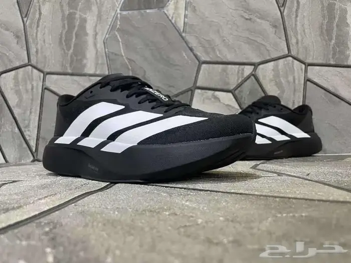 متجر StepUp ل بيع الأحذية   Nike Adidas puma 17