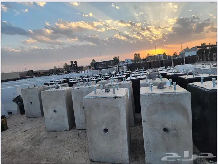 قواعد انارة وداعاية واعلان جميع المقاييس 62