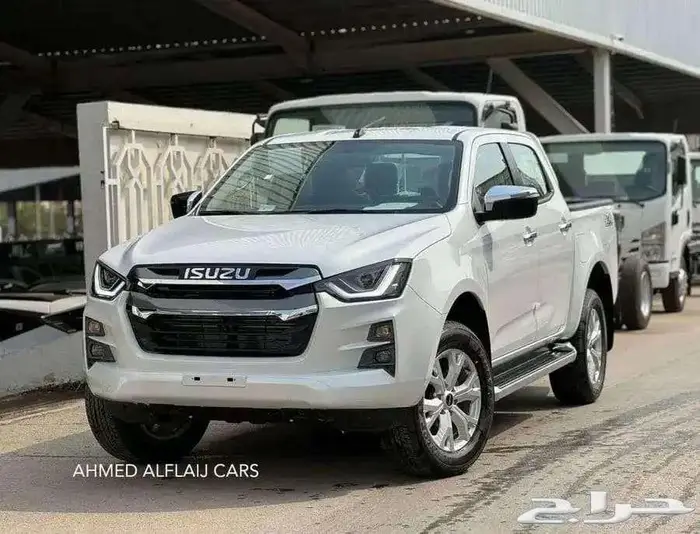 تتوفر فئات الايسوزو جميع الفئات للنقد والبنوك بأقل ربح 57