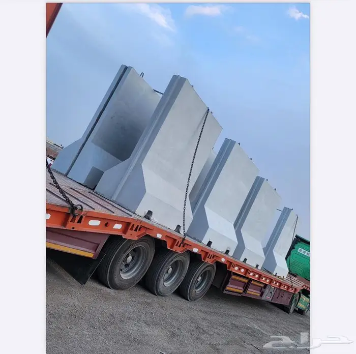 قواعد انارة وداعاية واعلان جميع المقاييس 67