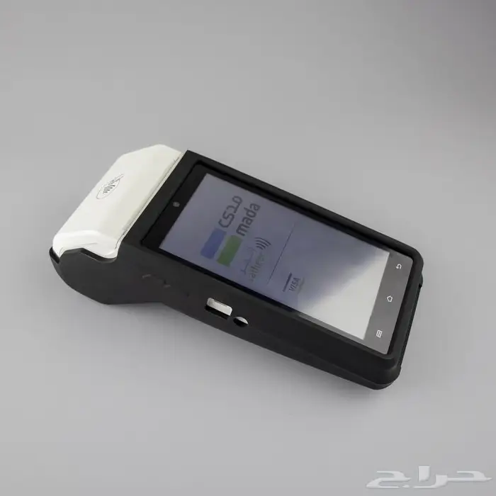 كفر حماية اجهزة نقاط الببع مدى 0