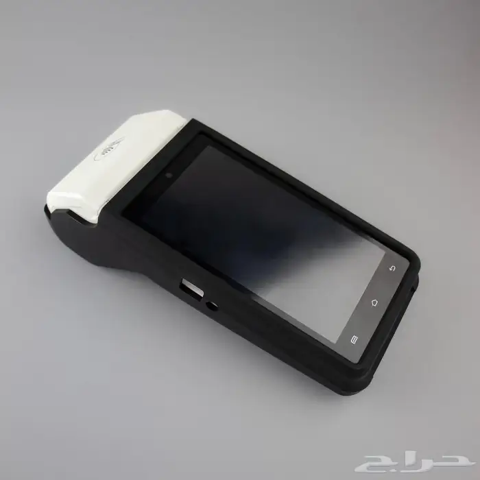 كفر حماية اجهزة نقاط الببع مدى 1