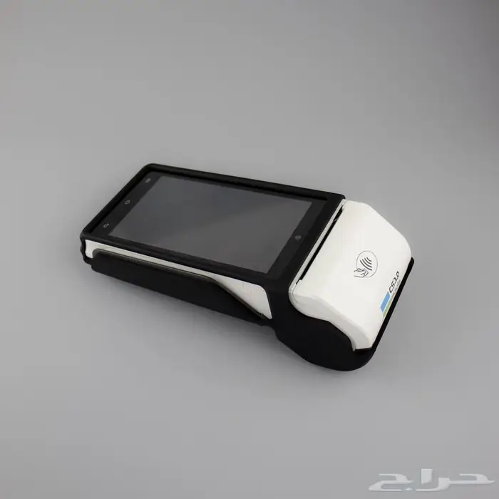 كفر حماية اجهزة نقاط الببع مدى 2