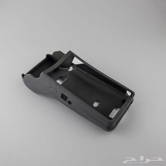 كفر حماية اجهزة نقاط الببع مدى 3