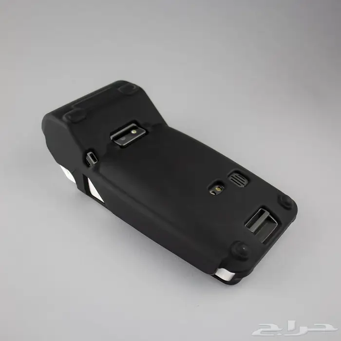 كفر حماية اجهزة نقاط الببع مدى 4