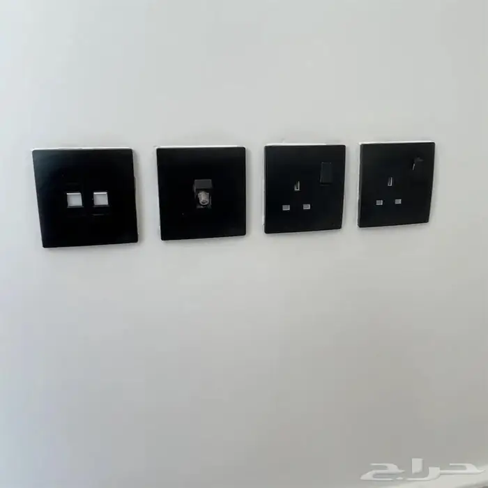 للمقاولات العامة 2