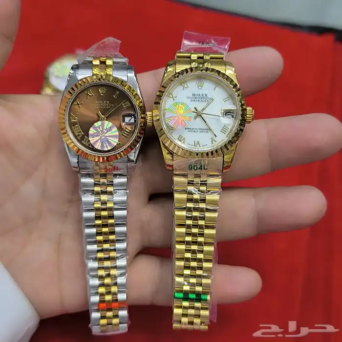 ماركات عالميه درجه اولى رجاليه ونسائيه يوجد خدمة تابي 1