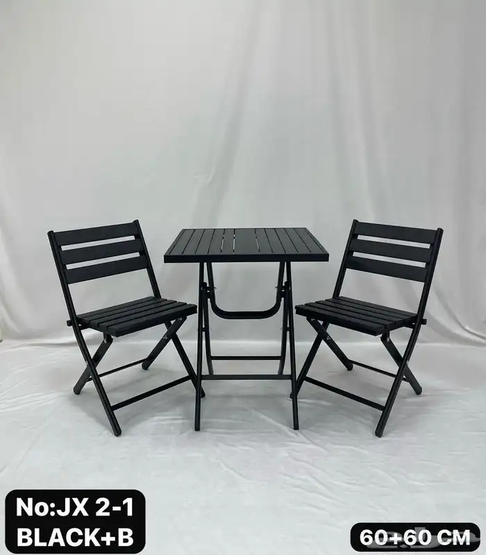 طاولات وكراسي كوفيات مطاعم 5