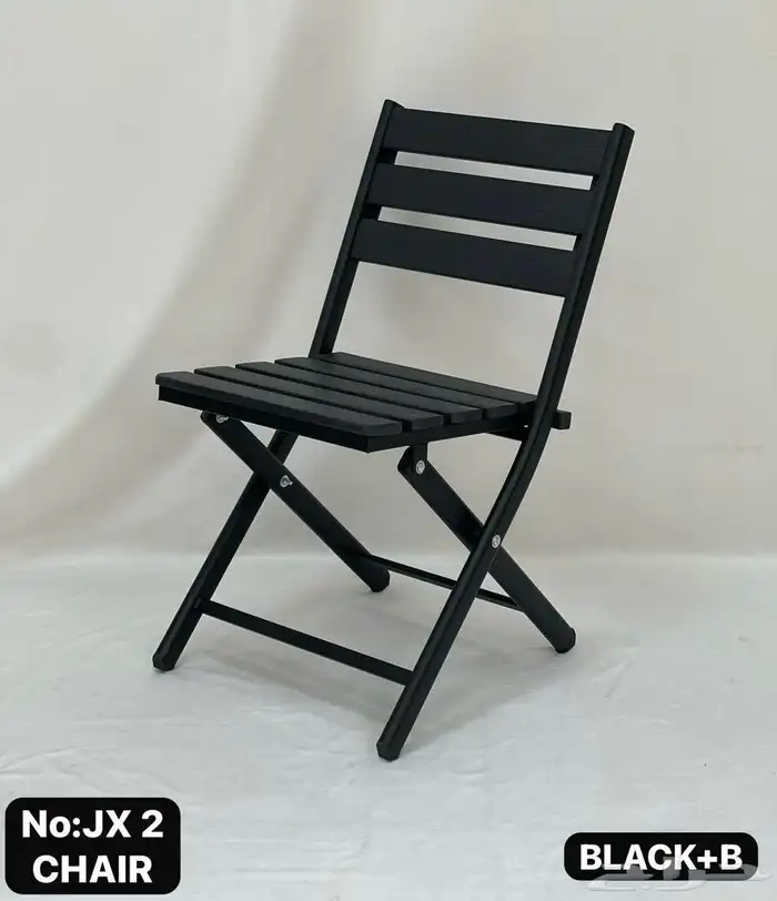 طاولات وكراسي كوفيات مطاعم 8