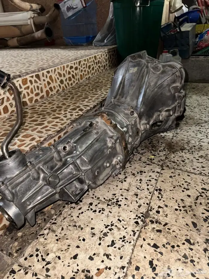 دفرنسات ددسن كرونة ددسن كارونة ددسن قير ددسن 4