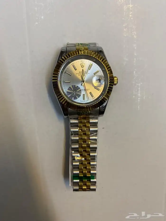 تشكيلة جديدة ساعات رجالية ماركة رولكس 1 73