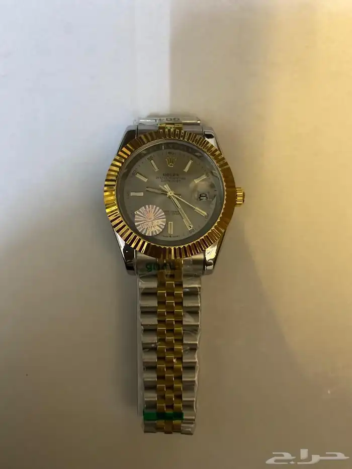 تشكيلة جديدة ساعات رجالية ماركة رولكس 1 30