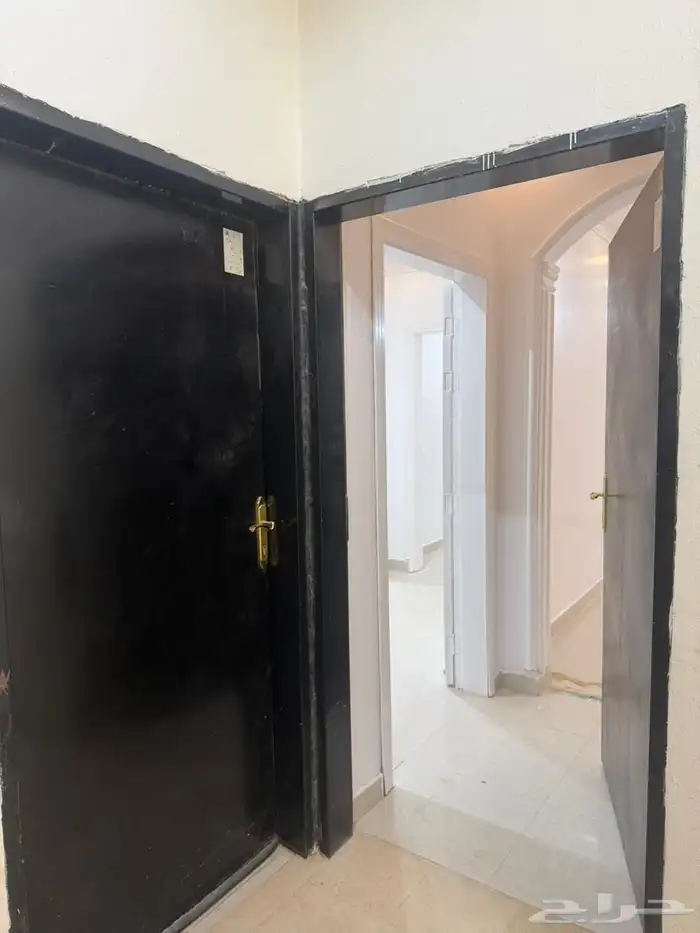 شقة للايجار حي طويق 0