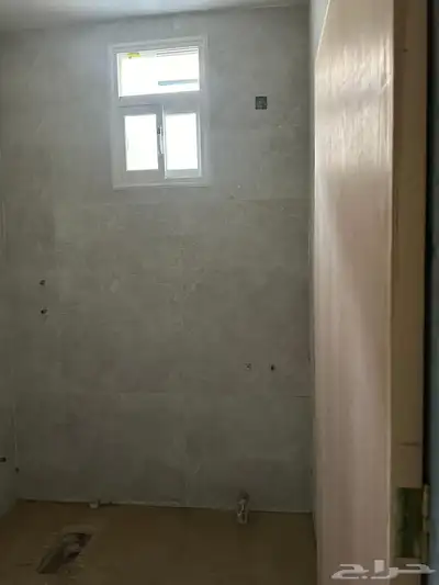 فيلا للبيع مخطط درة الخميس مساحة البناء 635 7