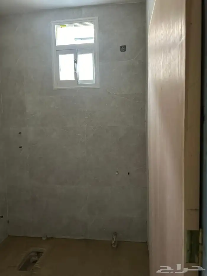 فيلا للبيع مخطط درة الخميس مساحة البناء 635 7