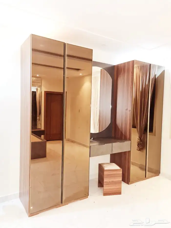 تفصيل اثاث 16