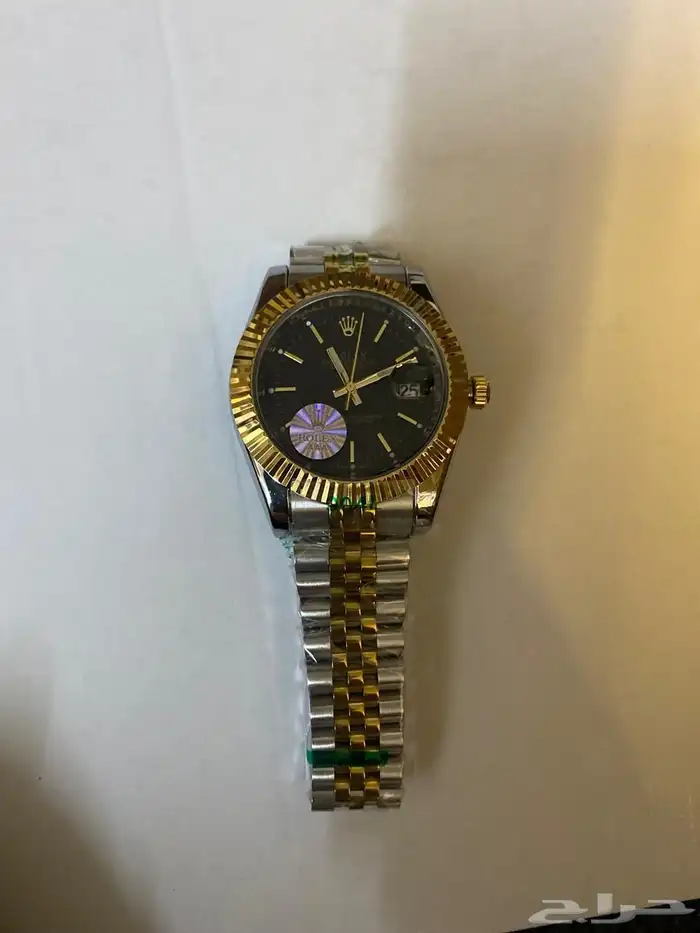 تشكيلة جديدة ساعات رجالية ماركة رولكس 1 13