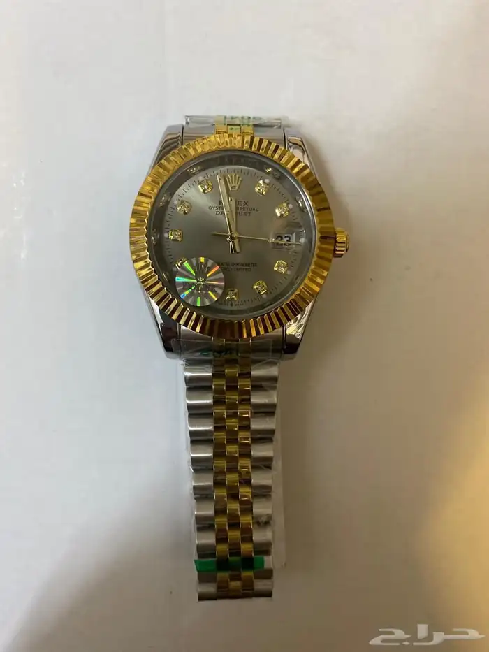 تشكيلة جديدة ساعات رجالية ماركة رولكس 1 65