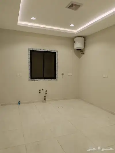 للبيع فيلا دبلكس بحي أم العراد 3