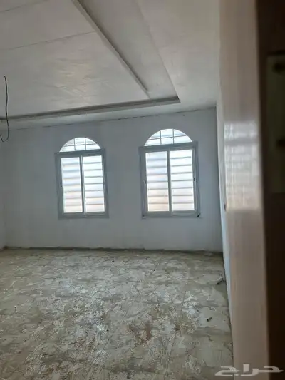 فيلا للبيع مخطط درة الخميس مساحة البناء 635 8