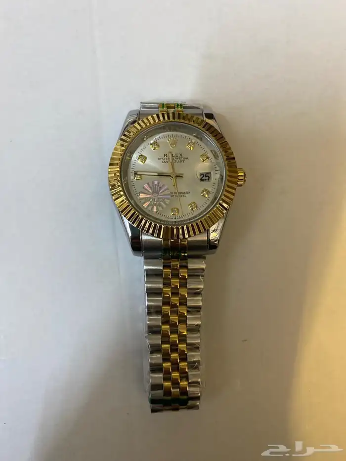 تشكيلة جديدة ساعات رجالية ماركة رولكس 1 49