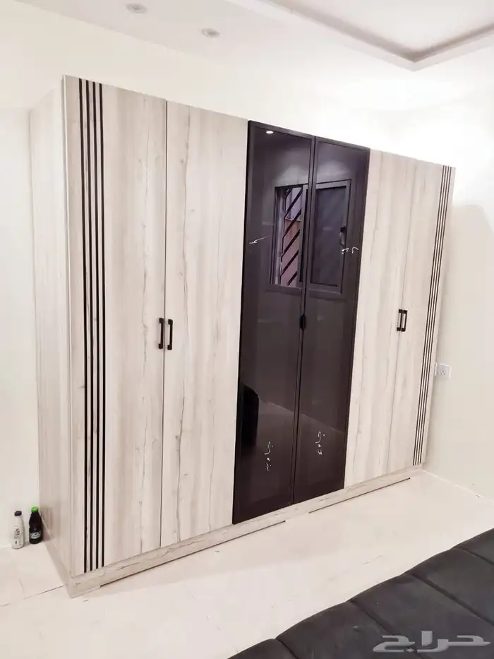 تفصيل اثاث 1