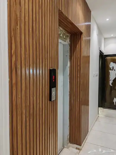 للبيع فيلا دبلكس بحي أم العراد 6