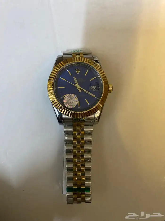 تشكيلة جديدة ساعات رجالية ماركة رولكس 1 18
