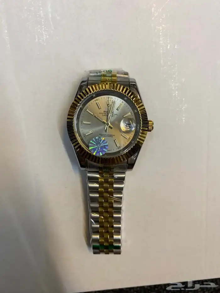 تشكيلة جديدة ساعات رجالية ماركة رولكس 1 67