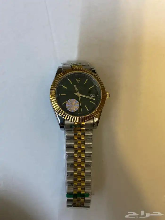 تشكيلة جديدة ساعات رجالية ماركة رولكس 1 17