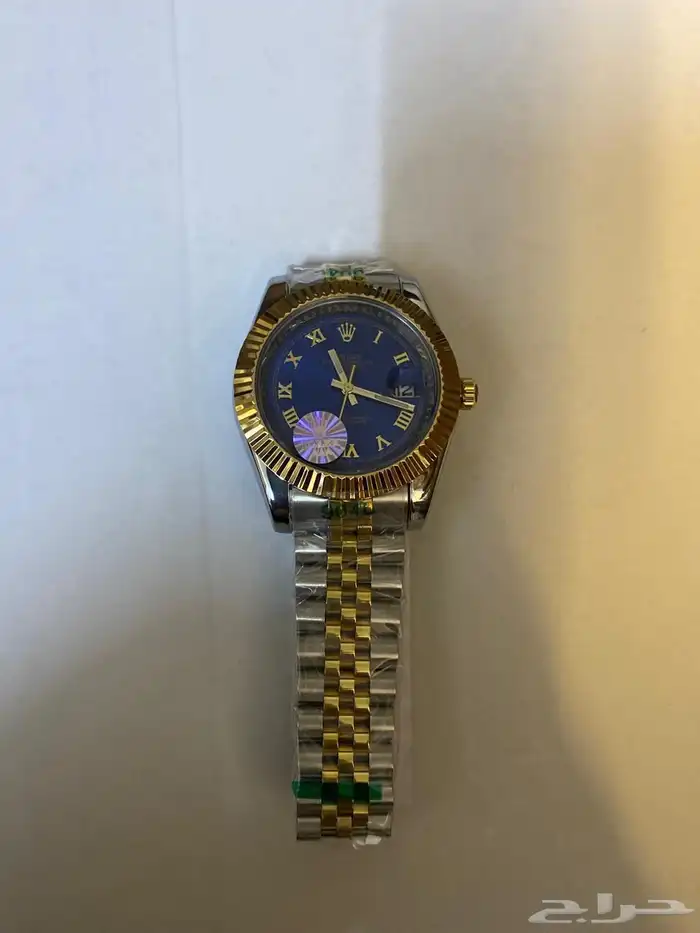 تشكيلة جديدة ساعات رجالية ماركة رولكس 1 20