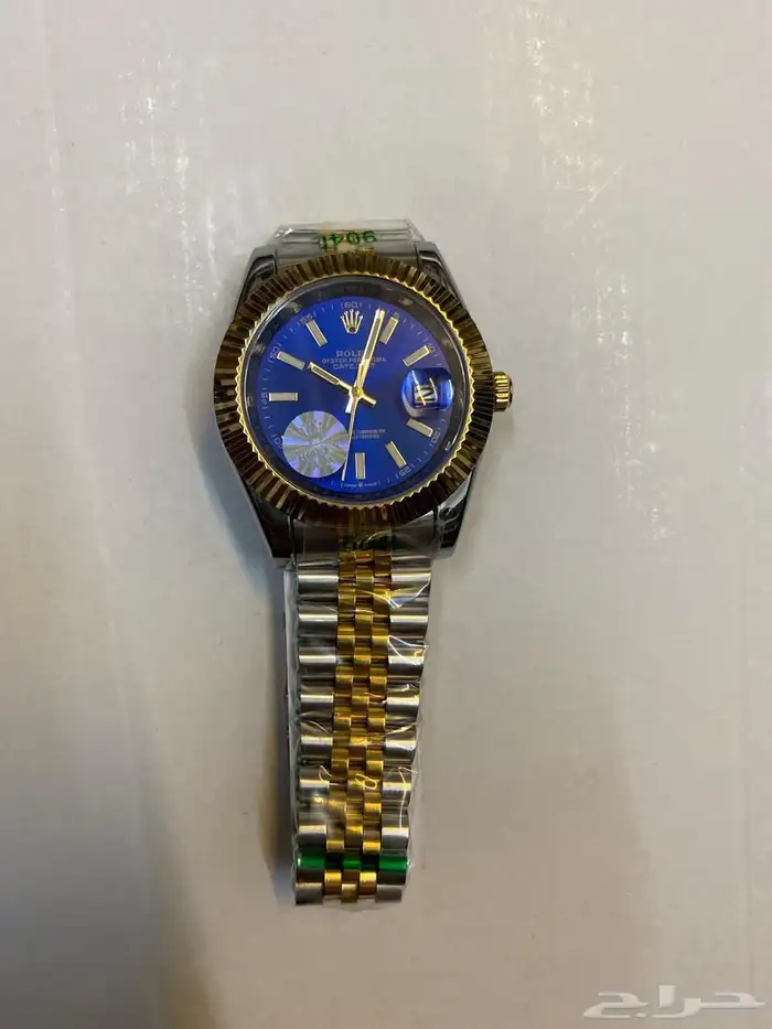 تشكيلة جديدة ساعات رجالية ماركة رولكس 1 68