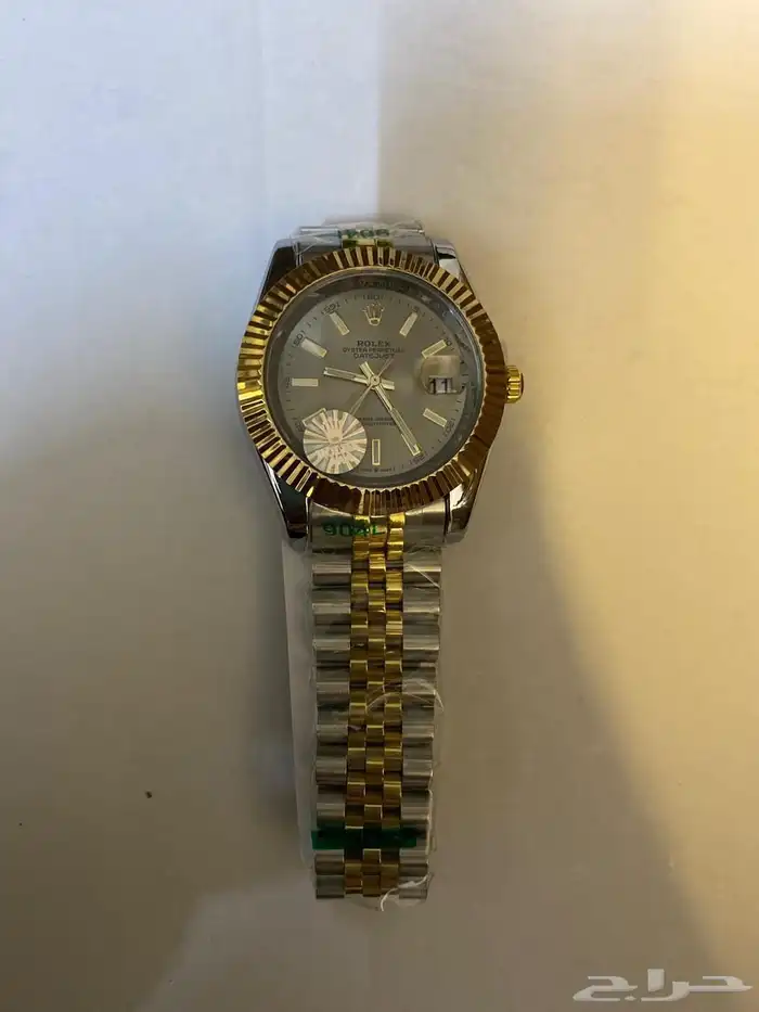 تشكيلة جديدة ساعات رجالية ماركة رولكس 1 27