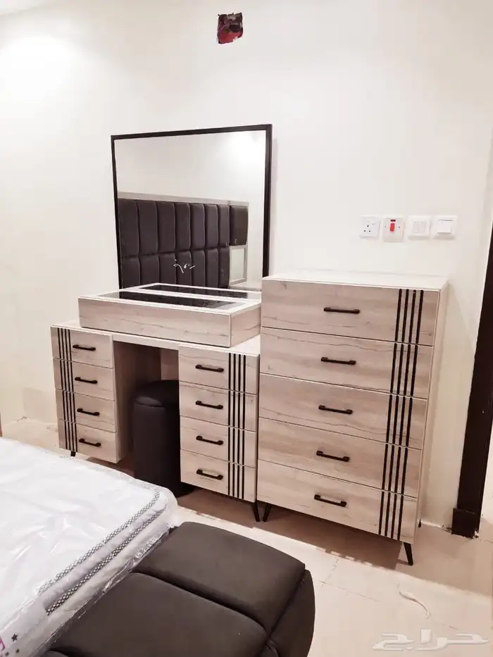 تفصيل اثاث 2