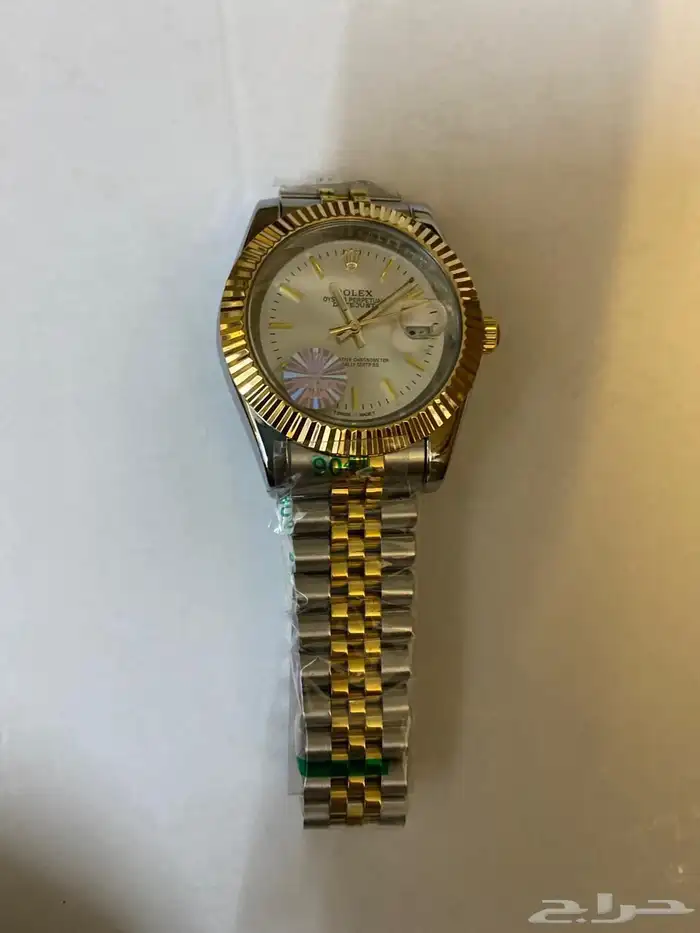 تشكيلة جديدة ساعات رجالية ماركة رولكس 1 10