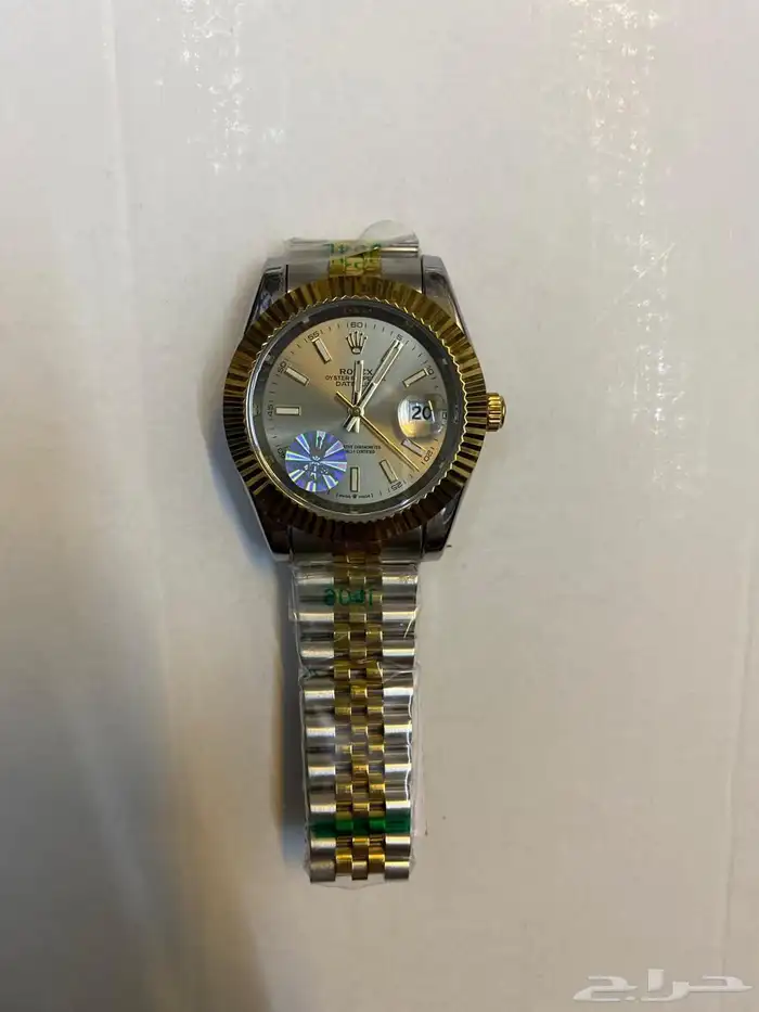 تشكيلة جديدة ساعات رجالية ماركة رولكس 1 71