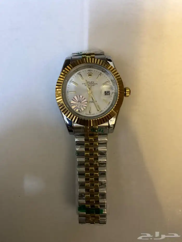تشكيلة جديدة ساعات رجالية ماركة رولكس 1 28