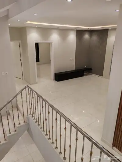 للبيع فيلا دبلكس بحي أم العراد 2