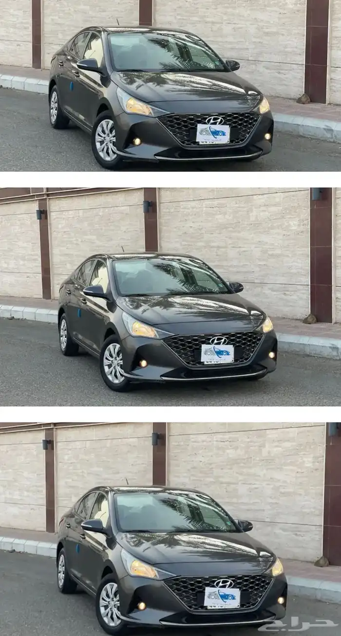 Driving training 1