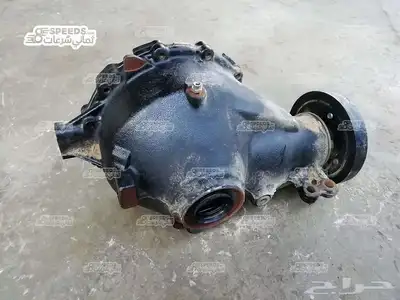 دفرنس سكويا 0