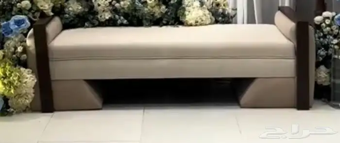 تنسيق كامل. )) بكج ريفي كوش  خطوبه زواج   استقبال   مدخل 2