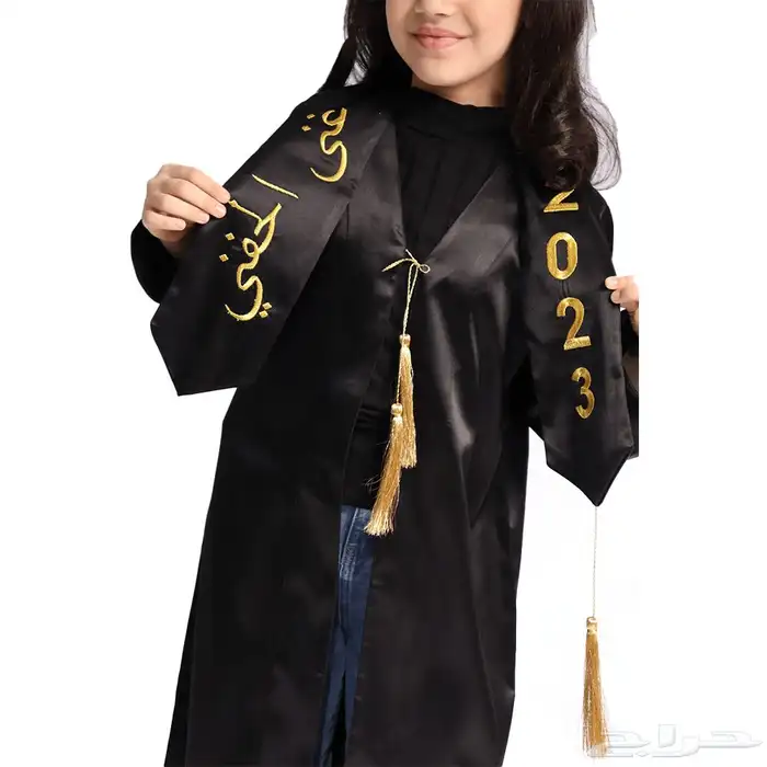 معمل خياطة 5