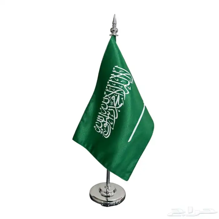 مطابع - بروشور - أختام - فواتير - طباعه 6