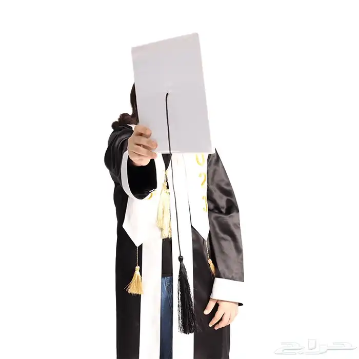 معمل خياطة 3