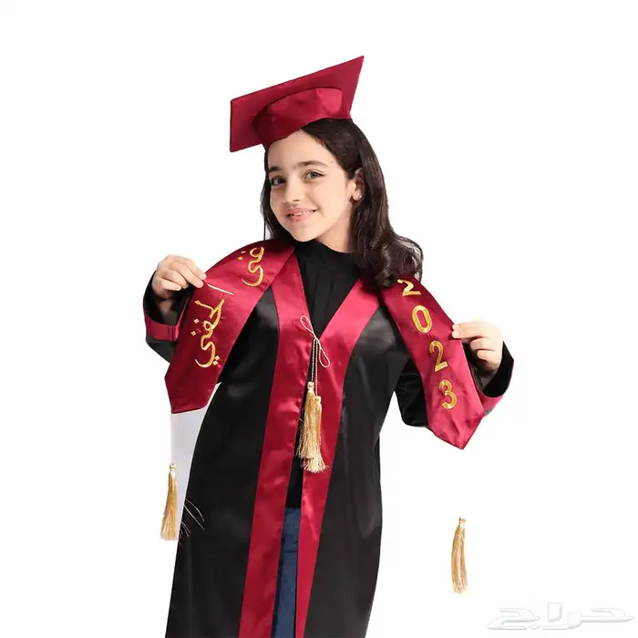 معمل خياطة 2