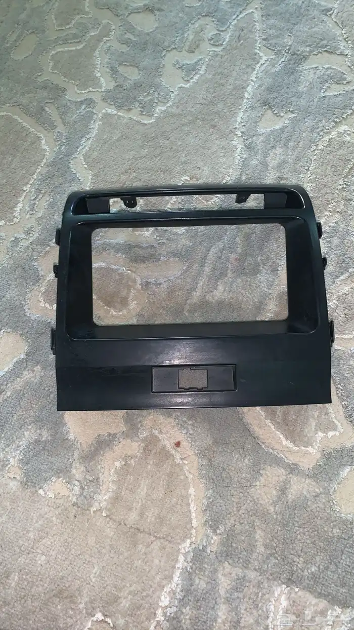 مسجل جكسار 2014 3